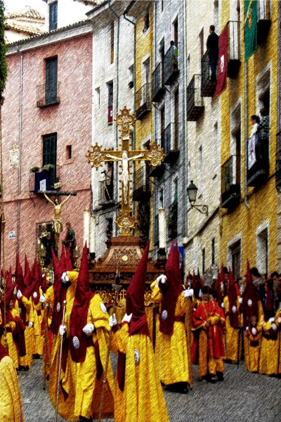 Pulsa para ampliar